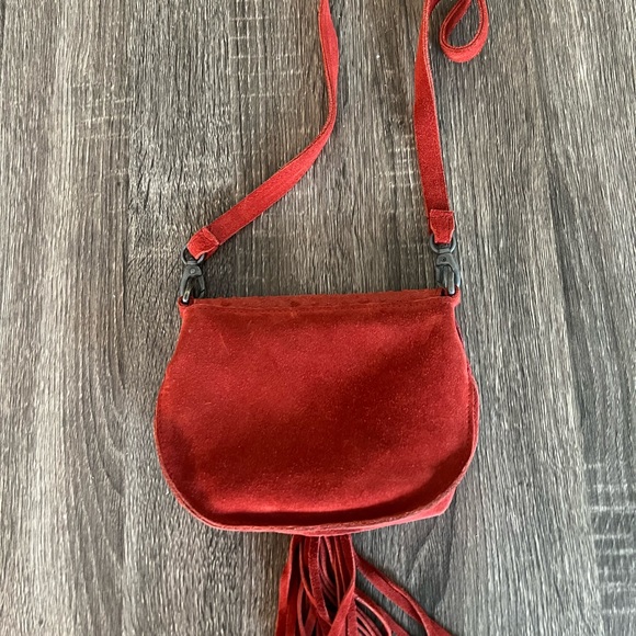 Urban outfitters crossbody bag - Picture 4 of 7